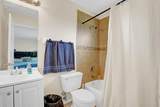 324 Hogan Street - Photo 20