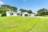 324 Hogan Street - Photo 3