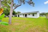 324 Hogan Street - Photo 4
