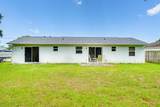 324 Hogan Street - Photo 5
