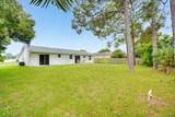 324 Hogan Street - Photo 6