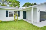 324 Hogan Street - Photo 7