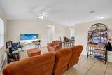 324 Hogan Street - Photo 8
