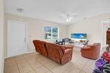 324 Hogan Street - Photo 9