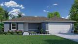 1719 Hampshire Lane - Photo 1