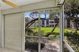 3160 Holiday Springs Boulevard - Photo 22