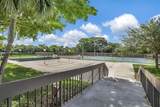 3160 Holiday Springs Boulevard - Photo 23