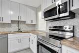 3160 Holiday Springs Boulevard - Photo 24