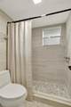 3160 Holiday Springs Boulevard - Photo 25