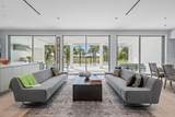 13421 Sabal Chase - Photo 12