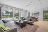 13421 Sabal Chase - Photo 13