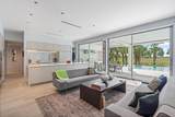13421 Sabal Chase - Photo 15