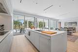 13421 Sabal Chase - Photo 17