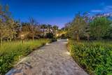 13421 Sabal Chase - Photo 2