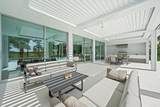13421 Sabal Chase - Photo 21