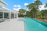 13421 Sabal Chase - Photo 22