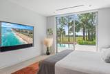 13421 Sabal Chase - Photo 24
