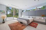 13421 Sabal Chase - Photo 25