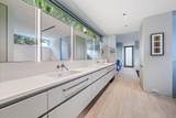 13421 Sabal Chase - Photo 26