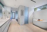 13421 Sabal Chase - Photo 27