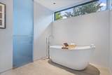 13421 Sabal Chase - Photo 29