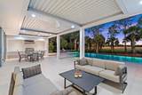13421 Sabal Chase - Photo 3