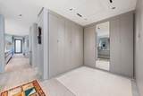 13421 Sabal Chase - Photo 31