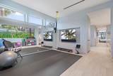 13421 Sabal Chase - Photo 32