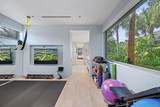 13421 Sabal Chase - Photo 33