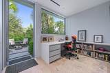 13421 Sabal Chase - Photo 35