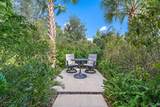 13421 Sabal Chase - Photo 36