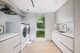 13421 Sabal Chase - Photo 42