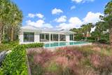 13421 Sabal Chase - Photo 43