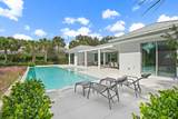 13421 Sabal Chase - Photo 45