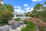 13421 Sabal Chase - Photo 47