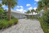 13421 Sabal Chase - Photo 53