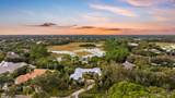 13421 Sabal Chase - Photo 57