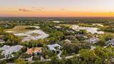 13421 Sabal Chase - Photo 58