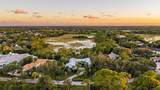 13421 Sabal Chase - Photo 59