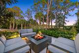 13421 Sabal Chase - Photo 6