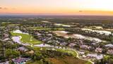 13421 Sabal Chase - Photo 62
