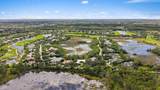 13421 Sabal Chase - Photo 65