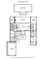 13421 Sabal Chase - Photo 66