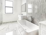 245 Alhambra Place - Photo 26