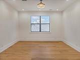 245 Alhambra Place - Photo 38