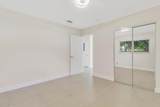376 2nd Street - Photo 20