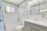 376 2nd Street - Photo 21