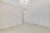 376 2nd Street - Photo 23