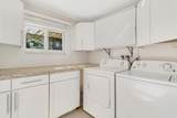376 2nd Street - Photo 25