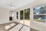376 2nd Street - Photo 27
